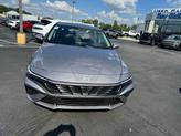 Thumbnail of 2025 Fluid Metal Hyundai ELANTRA