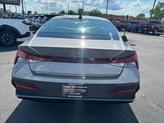 Thumbnail of 2025 Fluid Metal Hyundai ELANTRA