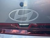 Thumbnail of 2025 Fluid Metal Hyundai ELANTRA