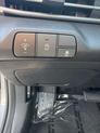 Thumbnail of 2025 Fluid Metal Hyundai ELANTRA