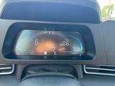 Thumbnail of 2025 Fluid Metal Hyundai ELANTRA