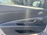 Thumbnail of 2025 Fluid Metal Hyundai ELANTRA