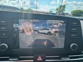 Thumbnail of 2025 Fluid Metal Hyundai ELANTRA