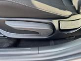 Thumbnail of 2025 Fluid Metal Hyundai ELANTRA