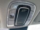 Thumbnail of 2025 Fluid Metal Hyundai ELANTRA