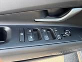 Thumbnail of 2025 Fluid Metal Hyundai ELANTRA