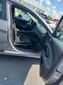 Thumbnail of 2025 Fluid Metal Hyundai ELANTRA