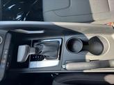 Thumbnail of 2025 Fluid Metal Hyundai ELANTRA