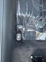 Thumbnail of 2025 Fluid Metal Hyundai ELANTRA