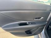 Thumbnail of 2025 Fluid Metal Hyundai ELANTRA