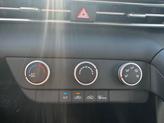 Thumbnail of 2025 Fluid Metal Hyundai ELANTRA