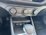 Thumbnail of 2023 Deep Sea Blue Kia Forte