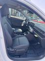 Thumbnail of 2026 Atlas White Hyundai KONA