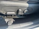 Thumbnail of 2026 Atlas White Hyundai KONA