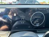 Thumbnail of 2026 Atlas White Hyundai KONA