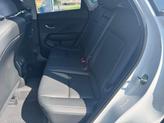 Thumbnail of 2026 Atlas White Hyundai KONA