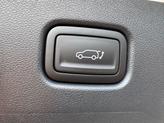 Thumbnail of 2026 Atlas White Hyundai KONA