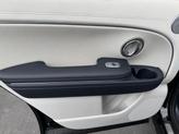 Thumbnail of 2026 Abyss Black Hyundai PALISADE