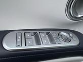 Thumbnail of 2026 Abyss Black Hyundai PALISADE