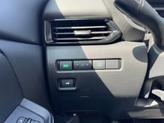 Thumbnail of 2024 Fresh Powder Nissan Sentra