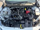Thumbnail of 2024 Fresh Powder Nissan Sentra