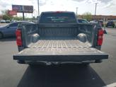 Thumbnail of 2017 Pepperdust Metallic Chevrolet Silverado 1500