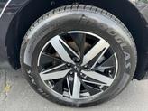 Thumbnail of 2021 Ebony Black Kia Sorento