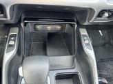 Thumbnail of 2021 Ebony Black Kia Sorento