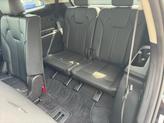 Thumbnail of 2021 Ebony Black Kia Sorento