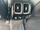 Thumbnail of 2021 Ebony Black Kia Sorento