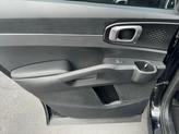 Thumbnail of 2021 Ebony Black Kia Sorento
