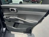 Thumbnail of 2021 Ebony Black Kia Sorento