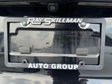 Thumbnail of 2021 Ebony Black Kia Sorento