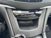 Thumbnail of 2020 Garnet Metallic Cadillac XT5