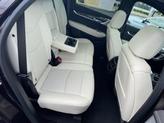 Thumbnail of 2020 Garnet Metallic Cadillac XT5