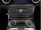 Thumbnail of 2012 AMG Imola Grey Mercedes-Benz SLS AMG