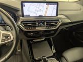 Thumbnail of 2023 Dark Graphite Metallic BMW X3
