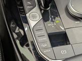 Thumbnail of 2023 Dark Graphite Metallic BMW X3