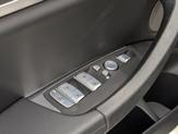 Thumbnail of 2023 Dark Graphite Metallic BMW X3
