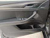 Thumbnail of 2023 Dark Graphite Metallic BMW X3