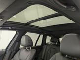 Thumbnail of 2023 Dark Graphite Metallic BMW X3