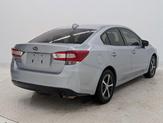 Thumbnail of 2019 Ice Silver Metallic Subaru Impreza