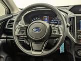 Thumbnail of 2019 Ice Silver Metallic Subaru Impreza