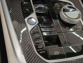 Thumbnail of 2026 Alpine White BMW X5