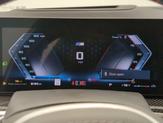 Thumbnail of 2026 Alpine White BMW X5