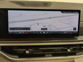 Thumbnail of 2026 Alpine White BMW X5