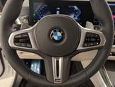 Thumbnail of 2026 Alpine White BMW X5