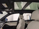 Thumbnail of 2026 Alpine White BMW X5