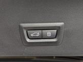 Thumbnail of 2025 Gray BMW X3