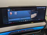 Thumbnail of 2025 Gray BMW X3